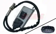 https://img.armtek.ru/img/article/384/38443869/230x230/38443869_0.webp