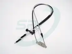 https://img.armtek.ru/img/article/384/38443890/230x230/38443890_0.webp