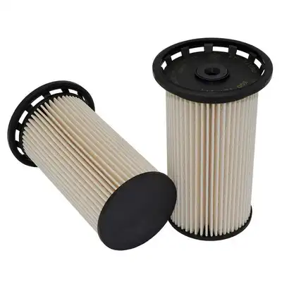 Топливный фильтр SAKURA EF-31080