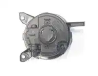 Фара противотуманная NPS T695A42