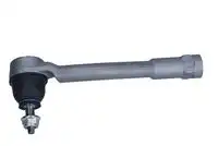 Рулевой наконечник QUARO QS6565/HQ