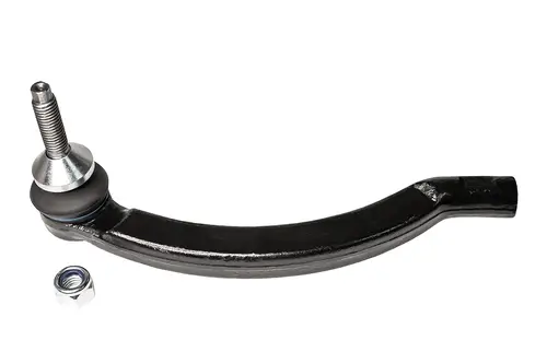Рулевой наконечник CWORKS F230R0030