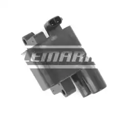 Катушка зажигания LEMARK CP075