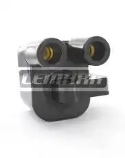 Катушка зажигания LEMARK CP075