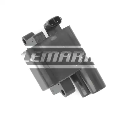 Катушка зажигания LEMARK CP075