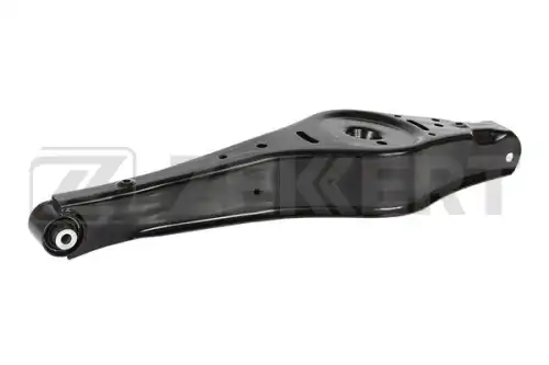 Рычаг подвески ZEKKERT QL-3437
