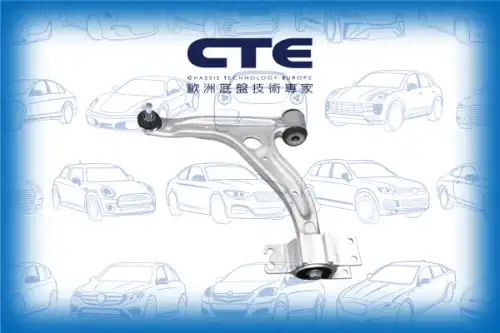 CTE CS-2149L