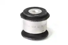 Рычаг подвески WXQP 181581