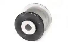 Рычаг подвески WXQP 181581