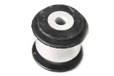 Рычаг подвески WXQP 181581