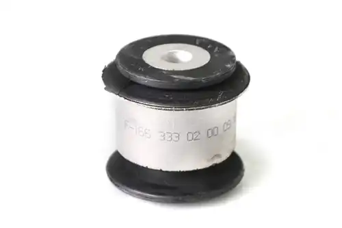 Рычаг подвески WXQP 181581