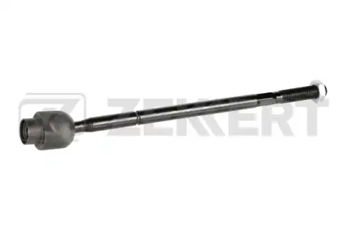 Рулевая тяга ZEKKERT ST-4345