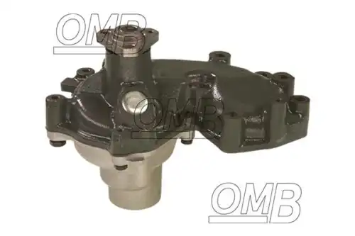 Водяной насос MB5930 OMB