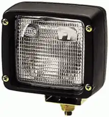 https://img.armtek.ru/img/article/384/3844871/230x230/3844871_0.webp