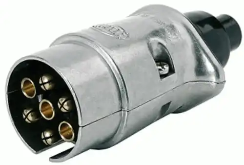 разъем лампы 8JA 001 918-021 HELLA