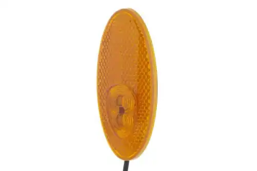 Contour lamp . 2PS 964 295-071 HELLA