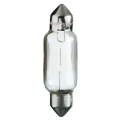 Автолампа TUNGSRAM 7595