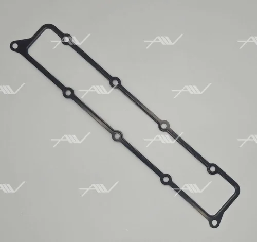 Прокладка коллектора AUTOWELT MG60015