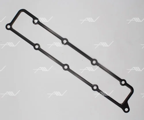 Прокладка коллектора AUTOWELT MG60018
