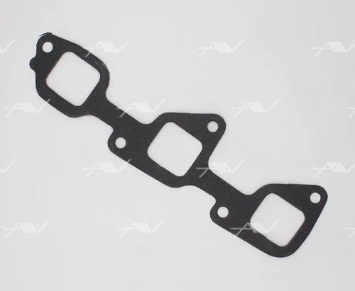 Прокладка коллектора AUTOWELT MG60020