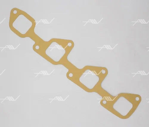 Прокладка коллектора AUTOWELT MG60021
