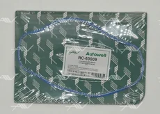 Прокладка клапанной крышки AUTOWELT RC60009