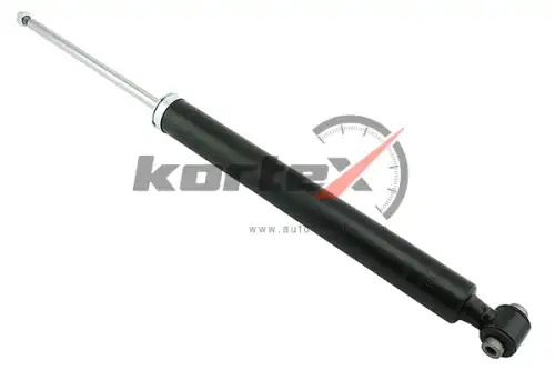 Амортизатор MB W176 задний (comfort) KSA978STD KORTEX