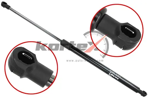 Амортизатор капота KORTEX KTB731