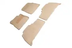 https://img.armtek.ru/img/article/384/38450488/230x230/38450488_0.webp