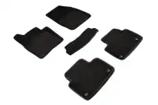 https://img.armtek.ru/img/article/384/38450489/230x230/38450489_0.webp