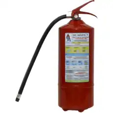 https://img.armtek.ru/img/article/384/38450667/230x230/38450667_0.webp