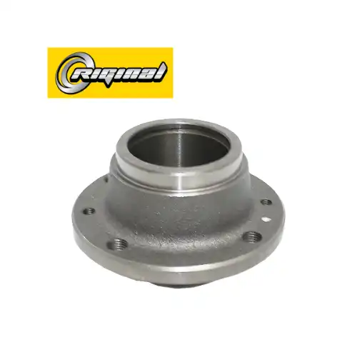 Ступица RIGINAL RG8450030988