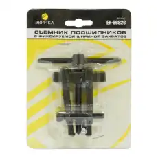 https://img.armtek.ru/img/article/384/38452229/230x230/38452229_0.webp