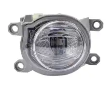 Фара противотуманная CASP 175105DTL