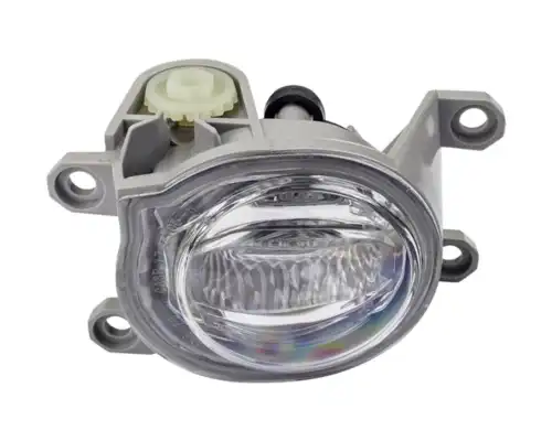Фара противотуманная CASP 175105DTL