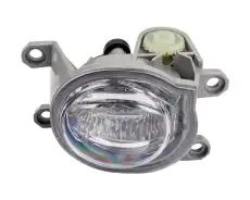 https://img.armtek.ru/img/article/384/38452666/230x230/38452666_0.webp