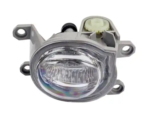 Фара противотуманная CASP 175105DTR