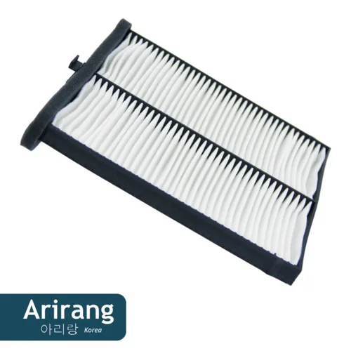 Салонный фильтр ARIRANG ARG32-4074