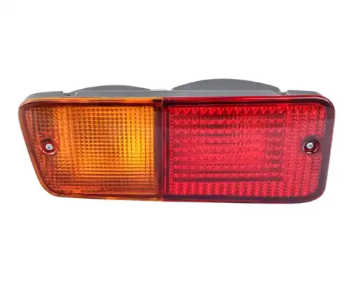Фонарь задний CASP 223398AL