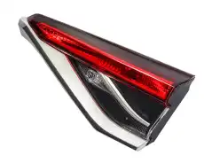 Фонарь задний CASP 1731502LDDAR