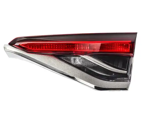 Фонарь задний CASP 1731502LDDAR