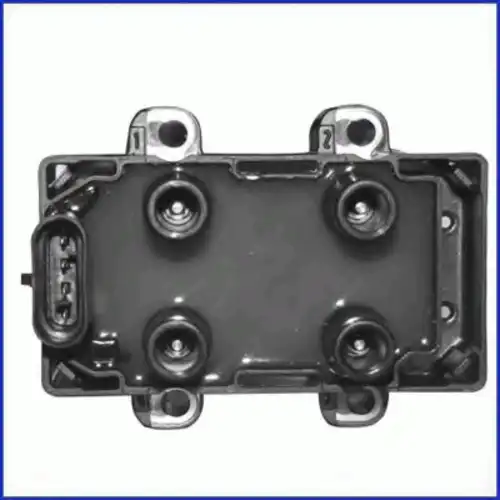 Катушка зажигания HUCO 13 8764