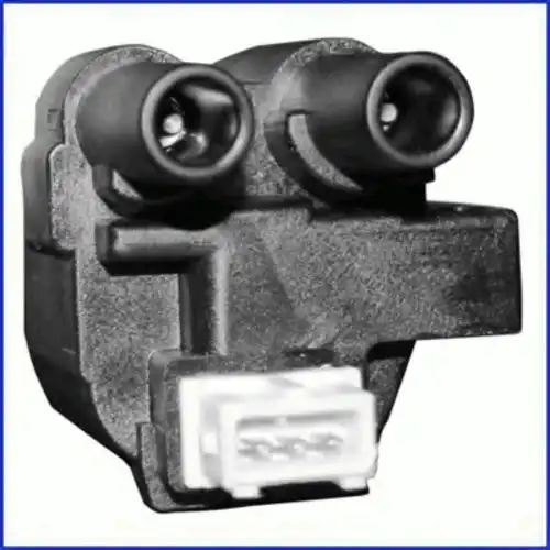 Катушка зажигания HUCO 13 8766