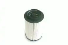 Топливный фильтр SCT SC 7043 P