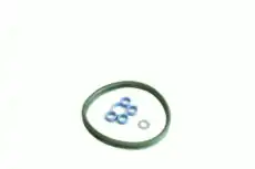 Топливный фильтр SCT SC 7043 P