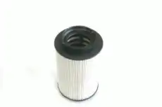 Топливный фильтр SCT SC 7043 P