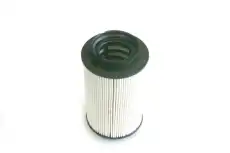 Топливный фильтр SCT SC 7043 P
