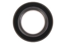 15/07-1JP !подшипник ступ. пер.\ Mazda 626 GD/GV 1.6-2.0 <92 40-30020-SX STELLOX