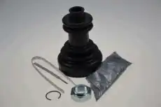 https://img.armtek.ru/img/article/384/3846083/230x230/3846083_0.webp