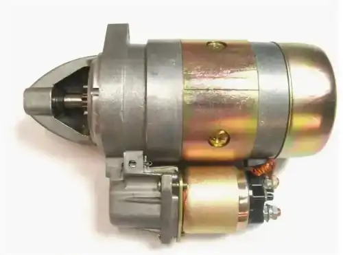 425.3708 Вт425 'СТИЛ'